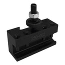 Up to 8 OXA Quick Change CNC Tool Post