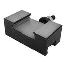 Up to 8 OXA Quick Change CNC Tool Post