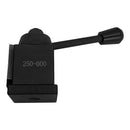 Up to 8" Lathe OXA Wedge Quick Change Tool Post CNC OXA 250-000 Wedge Type