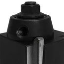 Up to 8" Lathe OXA Wedge Quick Change Tool Post CNC OXA 250-000 Wedge Type