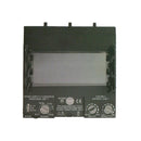 USA Flag Eagle Solar Auto Darkening Welding Welder Helmet Lens Shade 9-13