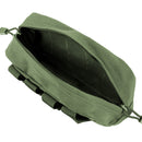 Condor Utility Pouch-OD GREEN