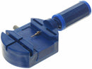 Watch Band Strap Link Pin Remover Adjust Repair Tool Kit for Watchmakers
