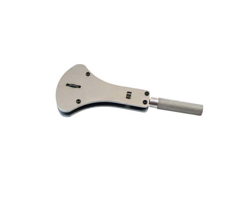 Watch Case opener 4 Types Of Keys Watch Repair Tool Screw Batch Watches