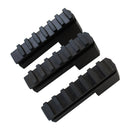 Welding Positioner 12" Scroll Chuck 3-Jaws Self Center 3-7/8" Hole Diameter