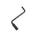 Zig Zag Sheet Metal Silver Forming Jewelery Rolling Mill Pattern Machine 4 in 1