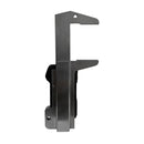 0-1.2'' Digital Snap Caliper Thickness Gauge .0005 Resolution Electronic Caliper