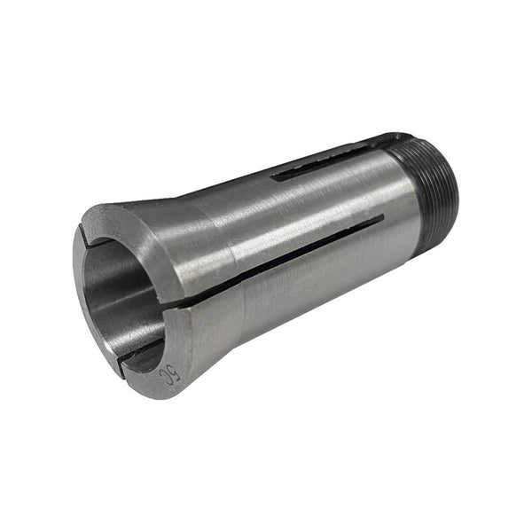 1'' 5C Round Collet High Precision Lathe Tool Lathing Tooling Chuck Workholding