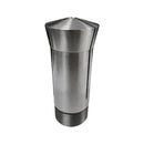 3/16'' 5C Round Collet Precision Lathe Tooling Lathing Chuck Workholding CNC