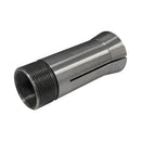 3/16'' 5C Round Collet Precision Lathe Tooling Lathing Chuck Workholding CNC