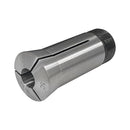 9/16'' 5C Round Collet Precision Lathe Tool Lathing Tooling Chuck Workholding