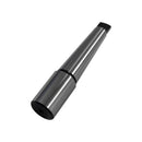 MT2 - JT3 Morse Taper Drill Chuck Arbor Jacobs Taper Shank 2MT 3JT