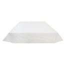 Small 23" x 24" x 6" Deep Seat Cushion for Patio Furniture Sofa Couch | Insert ONLY |