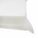 Deep Seat and Back Cushion for Patio Furniture Sofa Couch | Insert ONLY |