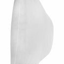 Deep Seat and Back Cushion for Patio Furniture Sofa Couch | Insert ONLY |