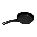 3 Pc Marble Coating Frying Pan Set Non-Stick Cookware 20cm 24cm 28cm