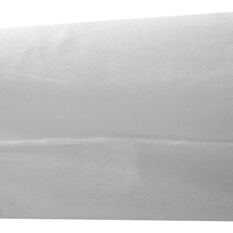 Twin-XL Size 80x39x6 Outdoor Foam Daybed Mattress High Density 1.8 PCF Medium Firm For Patio Daybed Porch Swing Bed