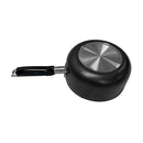 5 Pc Non-Stick Sauce Pot Sauce Pan Frying Pan Cookware Set Kitchen Supply