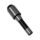11/16'' R8 End Mill Adapter Holder For Bridgeport Machines Adaptor Tool Milling
