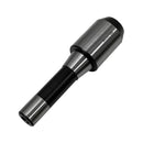 11/16'' R8 End Mill Adapter Holder For Bridgeport Machines Adaptor Tool Milling