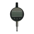 0-12.7mm/0.5'' Electronic Digital Dial Indicator 0.0005'' Dial Test Gauge Range