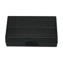 0-12.7mm/0.5'' Electronic Digital Dial Indicator 0.0005'' Dial Test Gauge Range