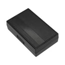 0-12.7mm/0.5'' Electronic Digital Dial Indicator 0.0005'' Dial Test Gauge Range