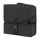 Condor Tactical MOLLE Modular Tri-Fold Out Medical EMT EMS Medic Bag Pouch-Black