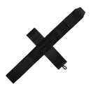 Condor Universal Tourniquet TQ Pouch EMT Medic Survival Emergency Airsoft Black