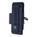 Condor Universal Tourniquet TQ Pouch EMT Medic Survival Emergency Airsoft Navy