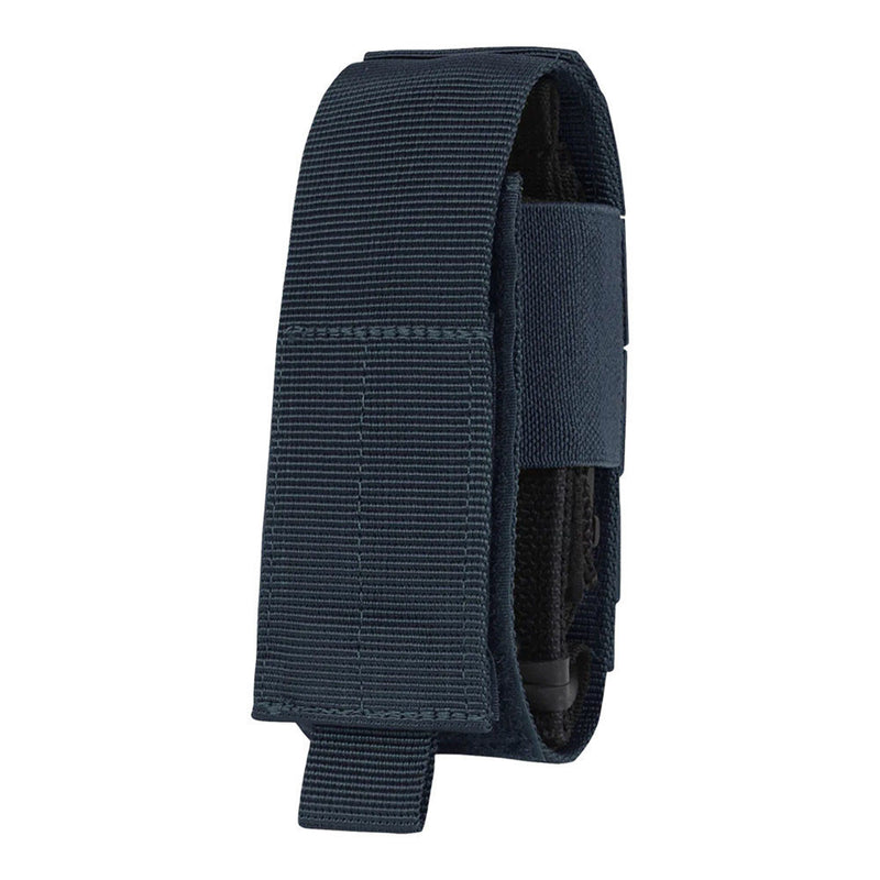 Condor Universal Tourniquet TQ Pouch EMT Medic Survival Emergency Airsoft Navy
