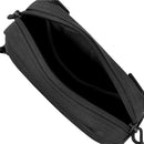 Condor MOLLE PALS Tactical Compact Utility Tool Hook Loop Panel Pouch Black