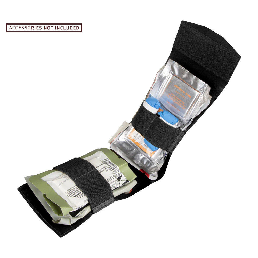 Condor Molle Tactical Micro TK First Response Medical Pouch