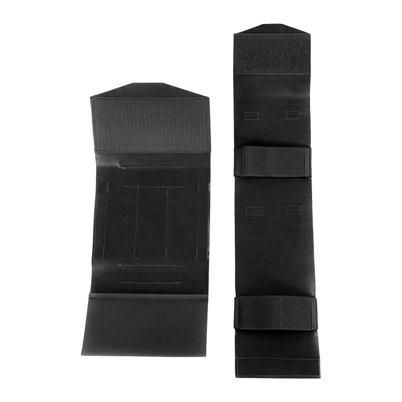 Condor MA1 Modular Tactical MOLLE PALS Web Drop Down Thigh