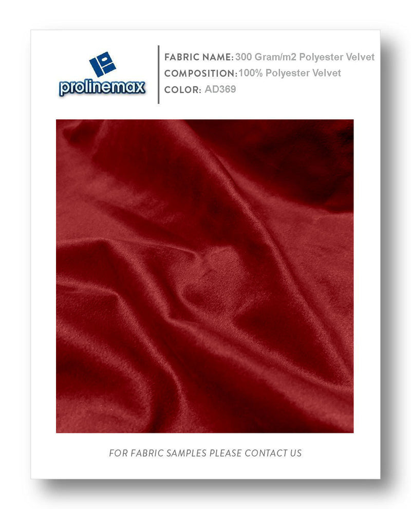 Contrast Pipe 8" Twin Size 75x39x8 Velvet Indoor Daybed Mattress Fitted Sheet |COVER ONLY|-AD369