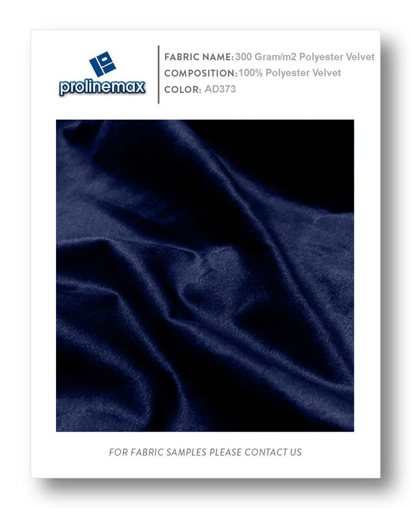 Contrast Pipe 8" Twin Size 75x39x8 Velvet Indoor Daybed Mattress Fitted Sheet |COVER ONLY|-AD373