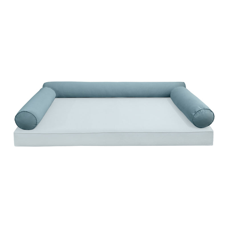 Daybed bolster on sale