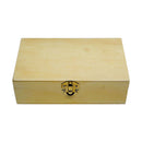 5 Pc NPT Pipe Tap Set Size 1/8'', 1/4'', 3/8'', 1/2'', 3/4'' NPT Pipe Threader Set