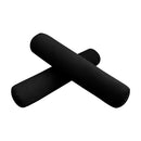 Style V4 Twin Knife Edge Velvet Indoor Daybed Mattress Pillow Complete Set AD374