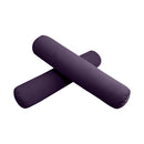 Style V5 Full Knife Edge Velvet Indoor Daybed Mattress Pillow Complete Set AD339