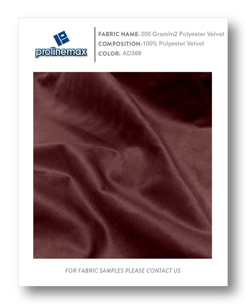 STYLE V5 Twin-XL Size Velvet Contrast Pipe Indoor Daybed Bolster Pillow Cushion Mattress Fitted Sheet |COVER ONLY|AD368