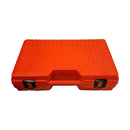 7 Stock Dies Pipe Threader Set 3/8" 1/2" 3/4" 1" 1-1/4" 1-1/2" 2" Dies Ratchet