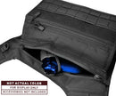 Condor Molle Tactical Messenger Shoulder Carrying Bag - ACU