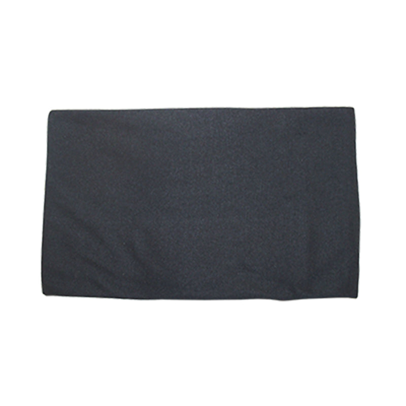 Tactical Hunting Moisture Wicking Head Neck Balaclava Multi Wrap