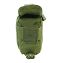 Tactical Molle Pouch Ipouch Camera Case Cover Pouch
