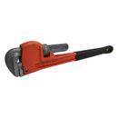 Adjustable Pipe Wrench | 18", 24" Heavy Duty Plumbing