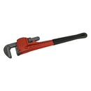 Adjustable Pipe Wrench | 18", 24" Heavy Duty Plumbing