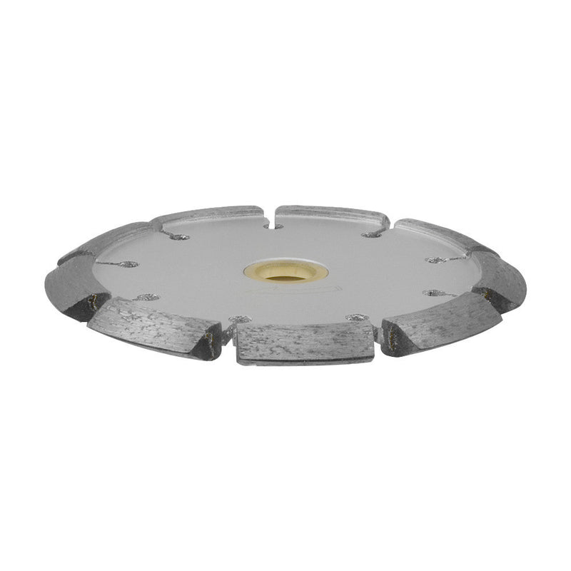 4" 5" 7" V-Shaped Segment Crack Chaser Diamond Blade Saw Blades