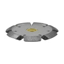 4" 5" 7" V-Shaped Segment Crack Chaser Diamond Blade Saw Blades