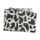 Gift Wrapping Paper, Tissue Papers for Gifts, Birthdays, Holidays, Christmas